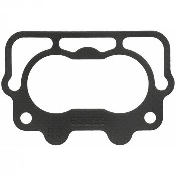 1970 GMC K35/K3500 Pickup Carburetor Mounting Gasket