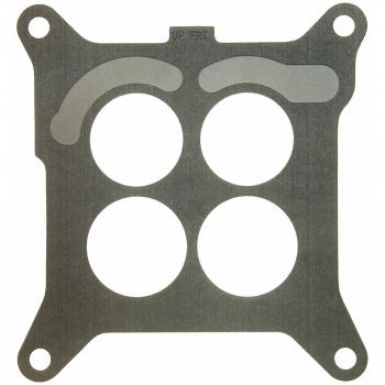 1971 Mercury Montego Carburetor Mounting Gasket Fel-Pro 60100 image 1 of 1