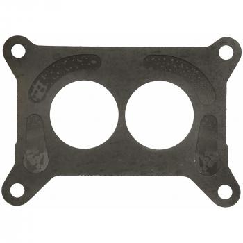 1971 Mercury Montego Carburetor Mounting Gasket Fel-Pro 60101 image 1 of 1