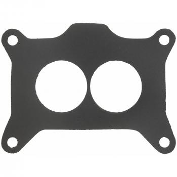 1974 American Motors Gremlin Carburetor Mounting Gasket
