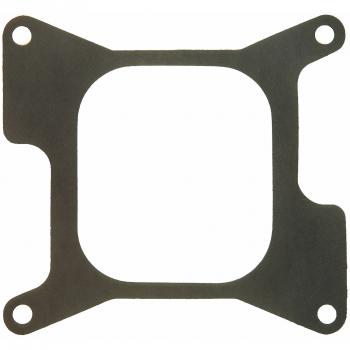 1970 Pontiac Parisienne Carburetor Mounting Gasket Fel-Pro 60110 image 1 of 1
