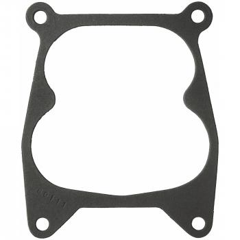 1970 GMC K35/K3500 Pickup Carburetor Mounting Gasket Fel-Pro 60111 image 1 of 1