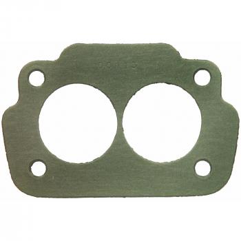 1970 Oldsmobile Delta 88 Carburetor Mounting Gasket