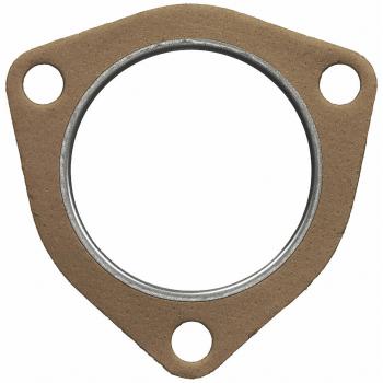 1990 GMC C5000 Topkick Heat Riser Gasket