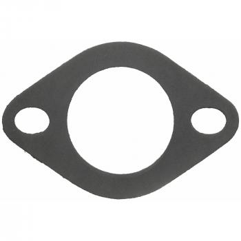 1969 Mercury Comet Carburetor Mounting Gasket Carburetor To Spacer Fel-Pro 60131 image 1 of 1