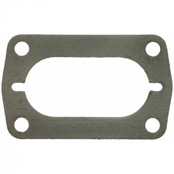 1972 Fargo B100 Van Carburetor Mounting Gasket Fel-Pro 60134 image 1 of 1