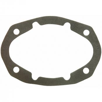 1973 Ford Pinto Air Cleaner Mounting Gasket