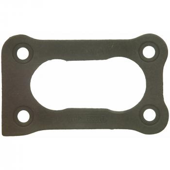 1974 Mercury Capri Carburetor Mounting Gasket Fel-Pro 60144 image 1 of 1