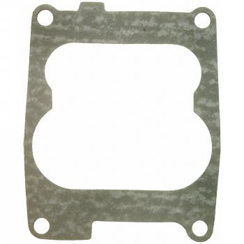1971 Dodge Dart Carburetor Mounting Gasket Fel-Pro 60145 image 1 of 1