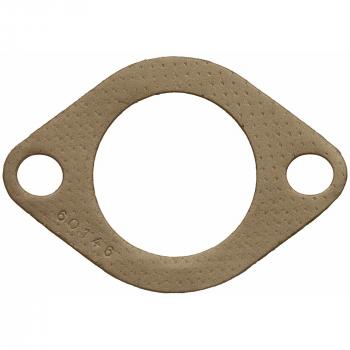1966 Jeep Wagoneer Exhaust Pipe Flange Gasket