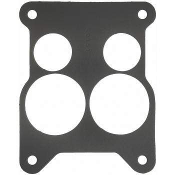 1970 Buick Electra Carburetor Mounting Gasket