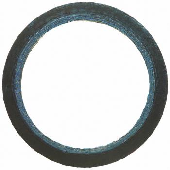 1971 Mercury Montego Exhaust Pipe Flange Gasket