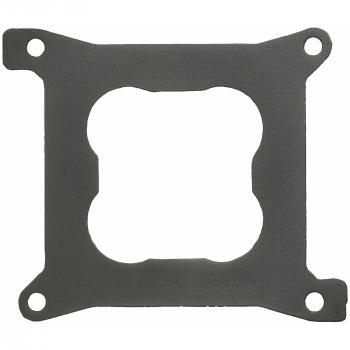 1967 Jensen Interceptor Carburetor Mounting Gasket