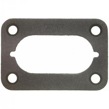 1989 Plymouth Caravelle Carburetor Mounting Gasket