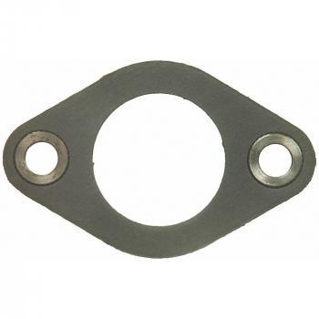 1974 Mercury Comet Carburetor Mounting Gasket Carburetor To Heat Shield Fel-Pro 60190 image 1 of 1
