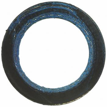 1974 Ford Country Sedan Exhaust Pipe Flange Gasket