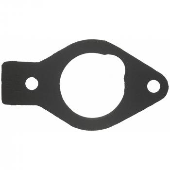 1974 Mercury Comet Carburetor Mounting Gasket Spacer To Intake Manifold Fel-Pro 60196 image 1 of 1