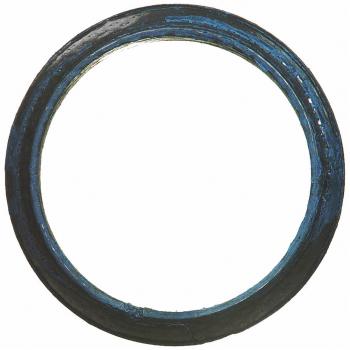 1977 Mercury Marquis Exhaust Pipe Flange Gasket