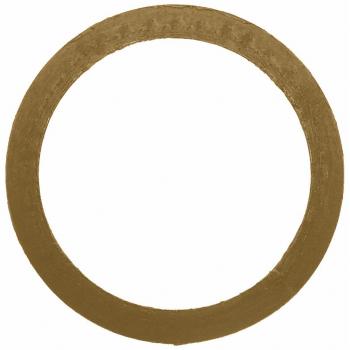 1973 International 1010 Exhaust Pipe Flange Gasket