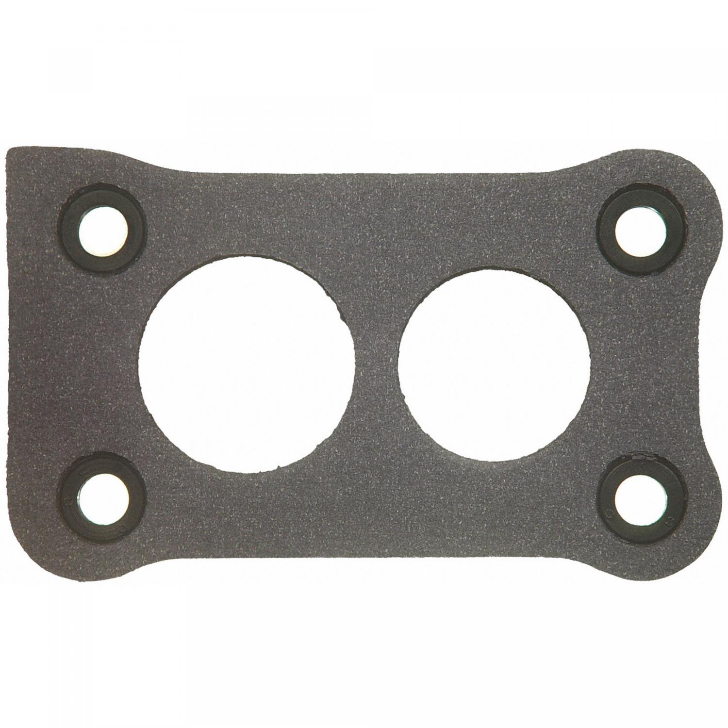 Fel-Pro 60225 Carburetor Mounting Gasket product image 1 of 1
