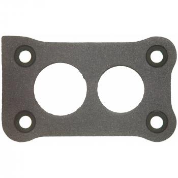 1978 Ford Mustang II Carburetor Mounting Gasket