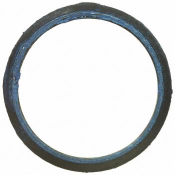 1977 Pontiac Firebird Exhaust Pipe Flange Gasket