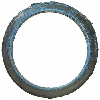 1973 Oldsmobile Custom Cruiser Exhaust Pipe Flange Gasket
