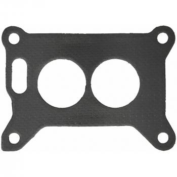 1977 Ford Custom 500 Carburetor Mounting Gasket