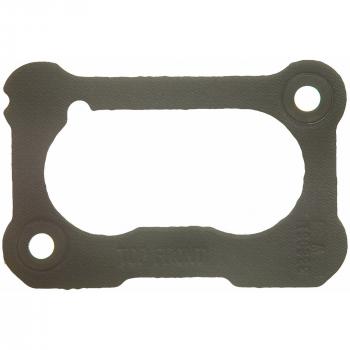 1977 Oldsmobile Omega Carburetor Mounting Gasket Fel-Pro 60248 image 1 of 1
