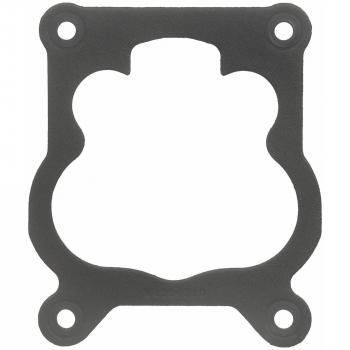 1979 Oldsmobile Cutlass Calais Carburetor Mounting Gasket Fel-Pro 60249 image 1 of 1