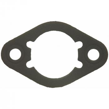 1973 Oldsmobile Omega Carburetor Mounting Gasket Fel-Pro 60250 image 1 of 1