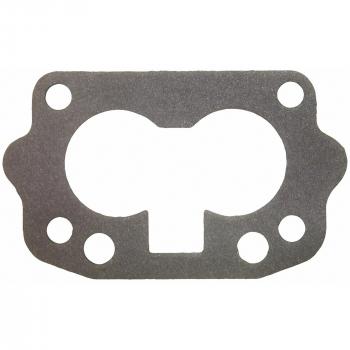 1971 GMC K25/K2500 Pickup Carburetor Mounting Gasket