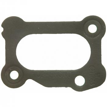 1972 GMC K15/K1500 Pickup Carburetor Mounting Gasket