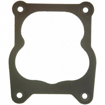 1973 GMC C35/C3500 Pickup Carburetor Mounting Gasket Fel-Pro 60255 image 1 of 1