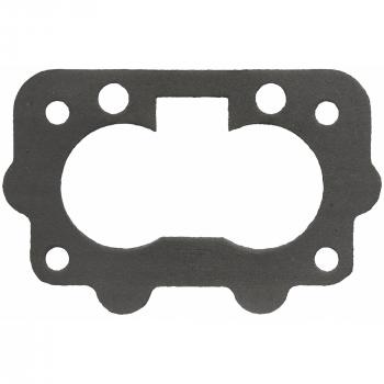 1971 Chevrolet C20 Pickup Carburetor Mounting Gasket Fel-Pro 60256 image 1 of 1