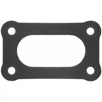 1987 Pontiac T1000 Carburetor Mounting Gasket