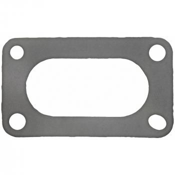 1983 Dodge 400 Carburetor Mounting Gasket