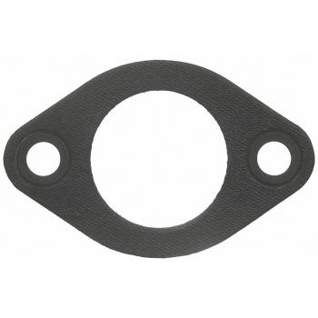 1986 Ford LTD Carburetor Mounting Gasket