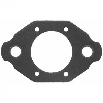 1973 Plymouth Scamp Carburetor Mounting Gasket Fel-Pro 60272 image 1 of 1