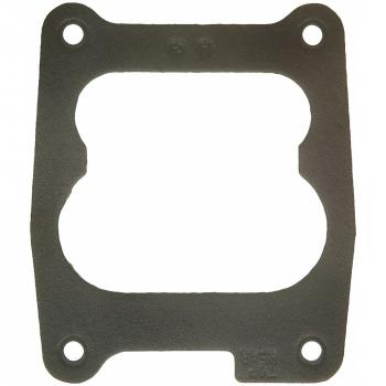 1974 Jensen Interceptor Carburetor Mounting Gasket