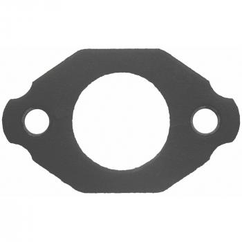 1981 Chrysler Cordoba Carburetor Mounting Gasket Fel-Pro 60274 image 1 of 1