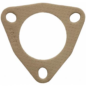 1957 Oldsmobile Starfire Exhaust Pipe Flange Gasket