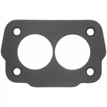 1977 Oldsmobile Omega Carburetor Mounting Gasket Fel-Pro 60279 image 1 of 1