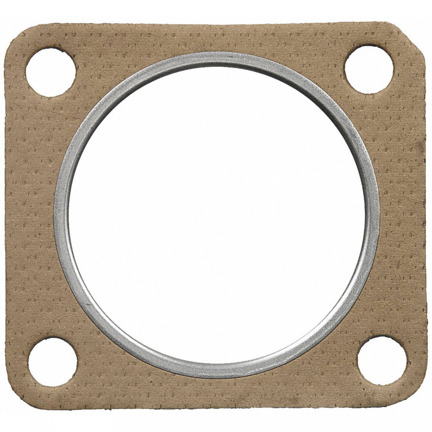 Fel-Pro 60292 - Exhaust Pipe Flange Gasket Fel-Pro 60292 Exhaust Pipe Flange Gasket product image 1 of 1