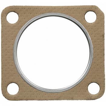 1995 Jeep Grand Cherokee Exhaust Pipe Flange Gasket Front Pipe To Converter Fel-Pro 60292 image 1 of 1