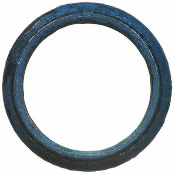 1973 AM General DJ5 Exhaust Pipe Flange Gasket