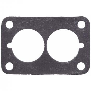1981 Jeep CJ5 Carburetor Mounting Gasket Fel-Pro 60321 image 1 of 1