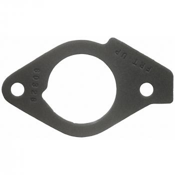 1983 Mercury Zephyr Carburetor Mounting Gasket Spacer To Intake Manifold Fel-Pro 60328 image 1 of 1