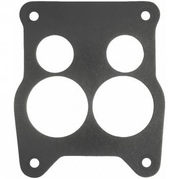 1976 Buick Estate Wagon Carburetor Mounting Gasket