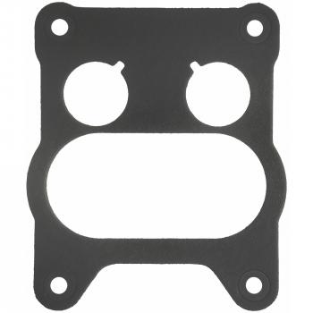 1976 Oldsmobile Custom Cruiser Carburetor Mounting Gasket